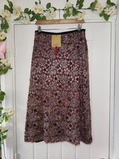 Vintage Renato Nucci