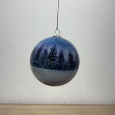  Royal Air Force Museum RAF