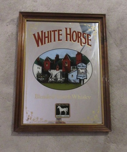 Vintage large original pub - vintage,