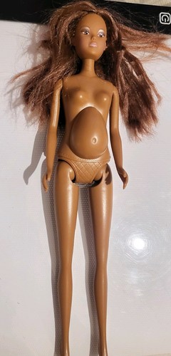 Rare simba steffi love fashion - rare,