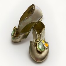 Disney Store Princess Tiana