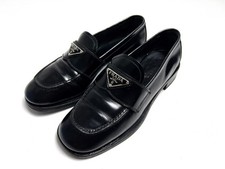 Auth women prada leather - auth,