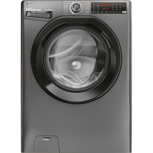 Hoover h3wps4106tambr 10kg - hoover, h3wps4106tambr-80