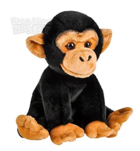 Bulk sale plush heirloom - sale, of
