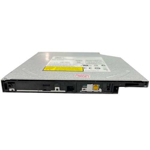 Dvd burner drive for acer - drive,