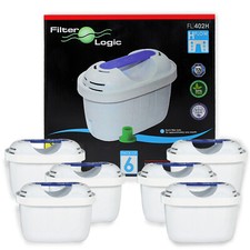 Universal limescale water - universal,