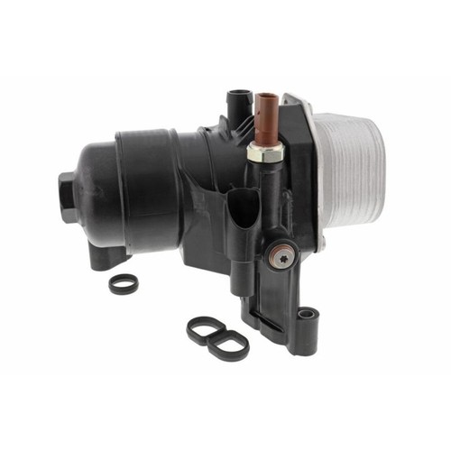 Fits vemo housing oil filter - fits,