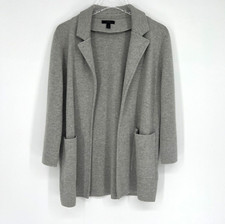 J. Crew Cardigan Womens S