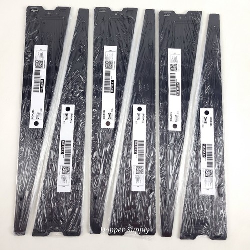 Ikea boaxel bracket - of,