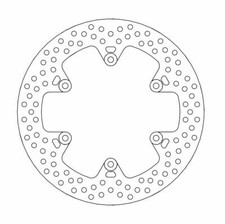 Yamaha RD 350 LC R 1992-1995