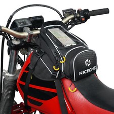 Waterproof Motor Tank Bag