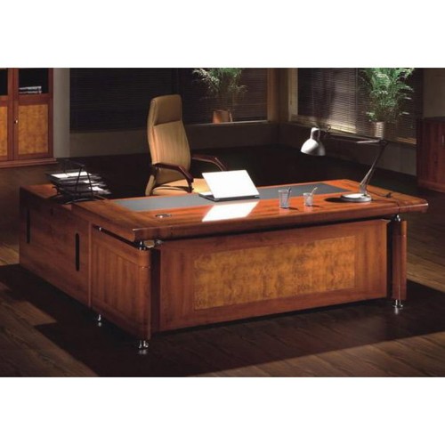 Senato large executive - senato,
