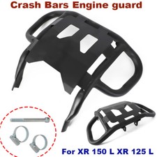 For Honda XR 125 XR 150 L