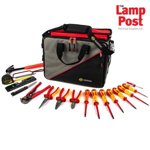 Tools t5982 professional - ck,