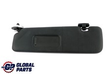 Bmw e88 e93 sun visor - bmw,