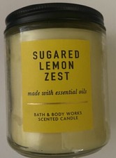 White Barn BATH AND BODY WORKS