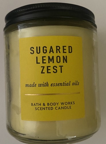 White barn bath and body - white,