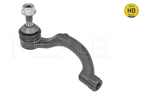 New tie rod end for - for, jaguar:xk