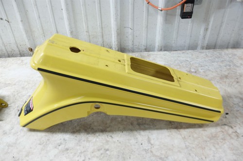 Batavus starflite moped - batavus,