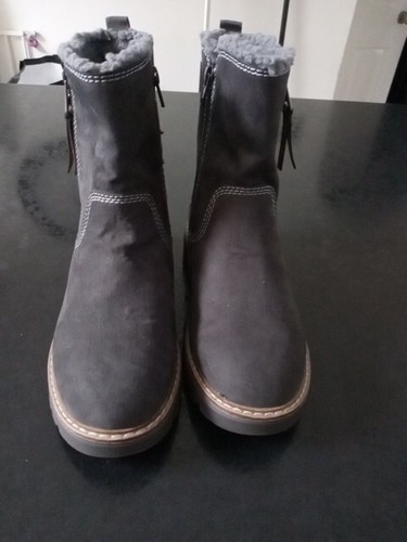 Bench ladies ankle used - bench,
