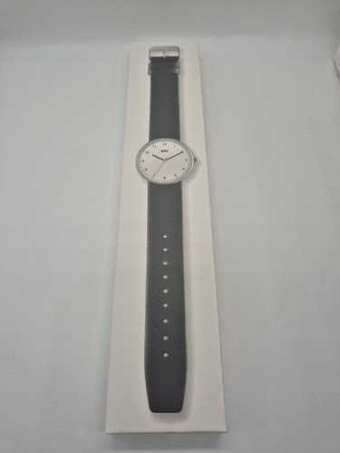 Man watch braun black - braun,