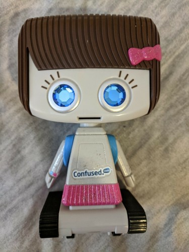Confused com miss herbert - confused.com:,