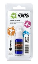 FROG BIKES TOUCH-UP PAINT
