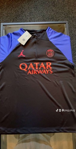 2023 new season psg - , tracksuit