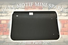 CLASSIC MINI - DOOR SKIN LH -