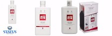 Autoglym Super Resin Polish 325 ML 500 ML 1 Litre Kit  L