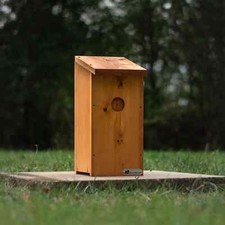 Riverside Woodcraft Woodpecker
