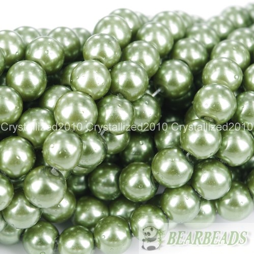 Top quality czech glass pearl - czech,
