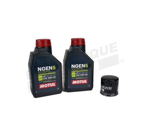 Motul ngen hiflo oil and - motul,