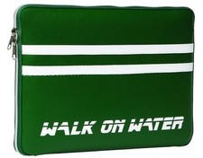 Walk On Water Boarding Sleeve