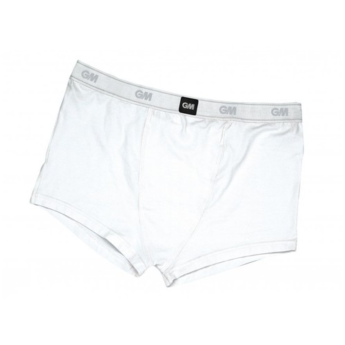 Cricket boxer shorts with - gm,
