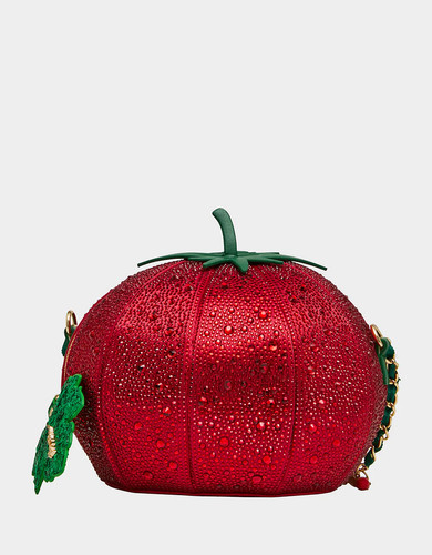 Betsey johnson exclusive - johnson,
