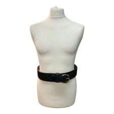 Vintage Bianchi B3 Basket