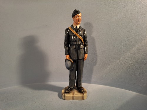 Royal doulton air force - doulton,
