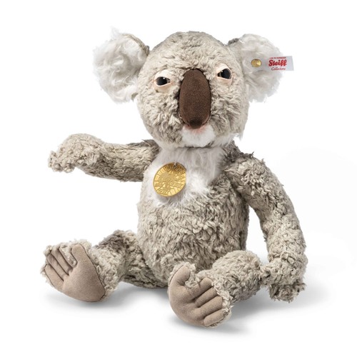 Steiff xander koala - steiff,