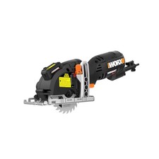 WX420L Worx Versacut 3-3/8"