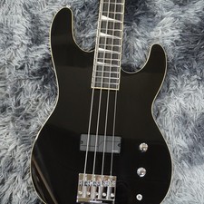 Jackson Pro Plus Limited