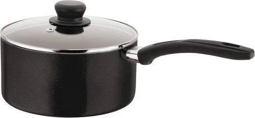 Judge radiant teflon - judge, non-stick