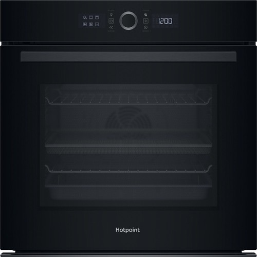 Hotpoint hoi4s8pm0buk built - hotpoint,