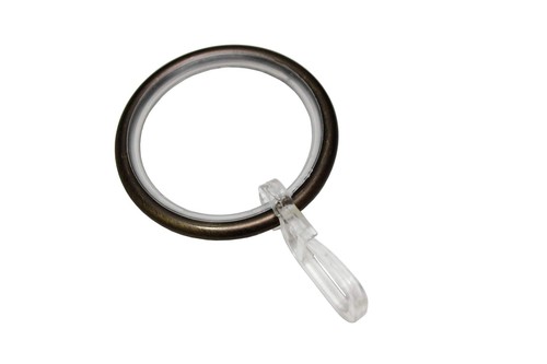 Gardinia curtain rings for - gardinia,