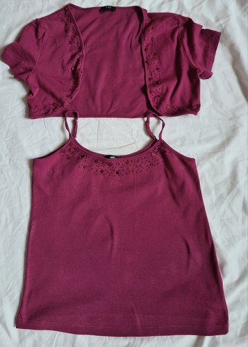 Marks and spencer per una - and,