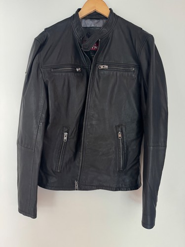 Superdry real hero - superdry,