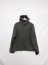 Columbia Titanium Insulated