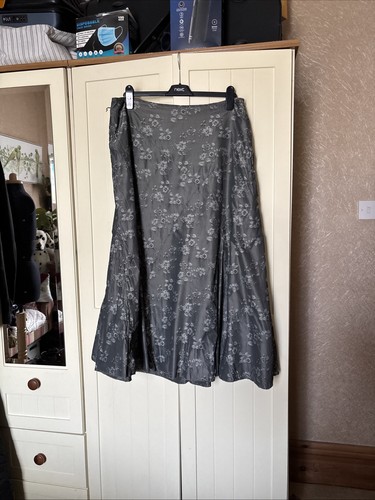 Marks spencer ladies - m&s,
