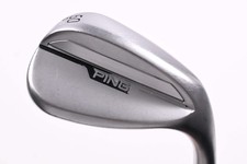 Ping S159 Lob Wedge / 60