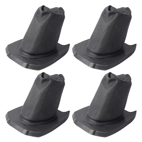 Vacuum cleaner filters for - cleaner,
